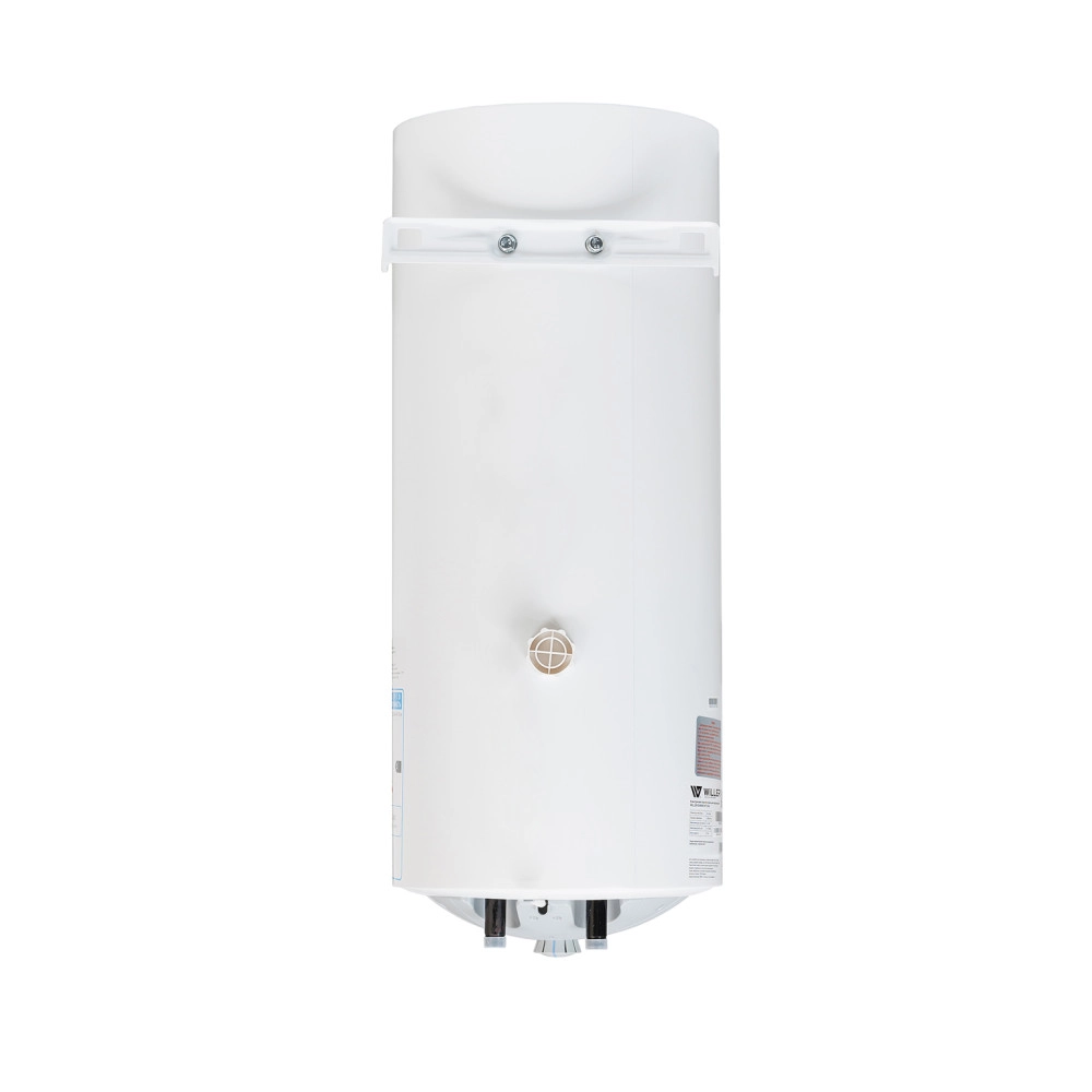 Бойлер електричний Willer EV50SR-HIT Slim (EV50SR-HIT Slim) Фото - 3